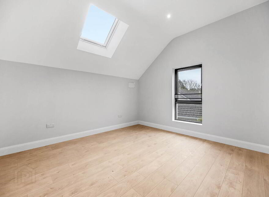 2 Hickeys Cove, Hickeys Lane, Baltrasna, Ashbourne, A84CT93