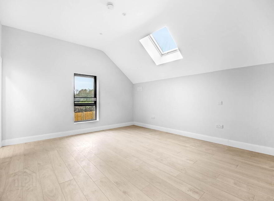 2 Hickeys Cove, Hickeys Lane, Baltrasna, Ashbourne, A84CT93