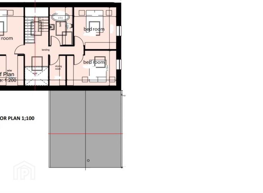 2 Hickeys Cove, Hickeys Lane, Abbeylands, A84K884