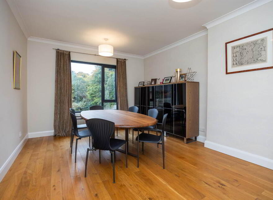22 Massey Park, Off Massey Avenue, Belmont / East Belfast, Belfast, BT4 2JX