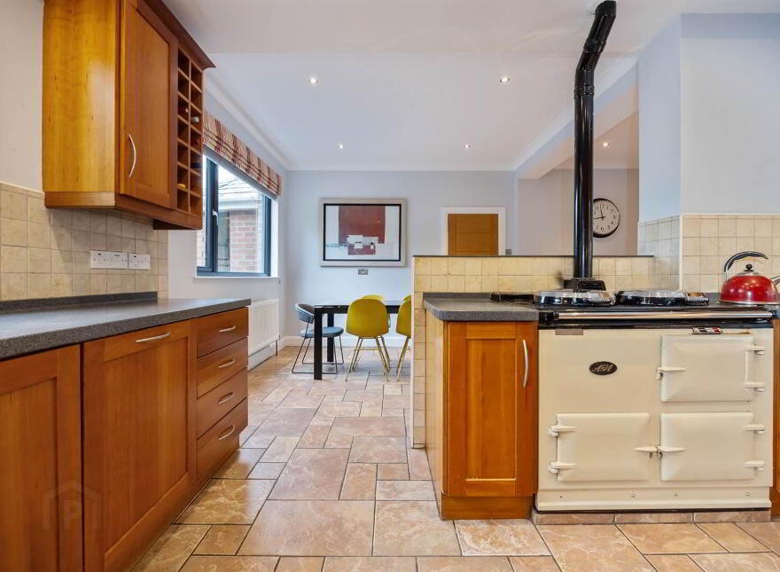 22 Massey Park, Off Massey Avenue, Belmont / East Belfast, Belfast, BT4 2JX