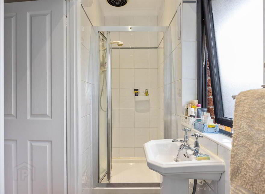 22 Massey Park, Off Massey Avenue, Belmont / East Belfast, Belfast, BT4 2JX