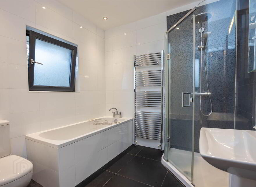 22 Massey Park, Off Massey Avenue, Belmont / East Belfast, Belfast, BT4 2JX