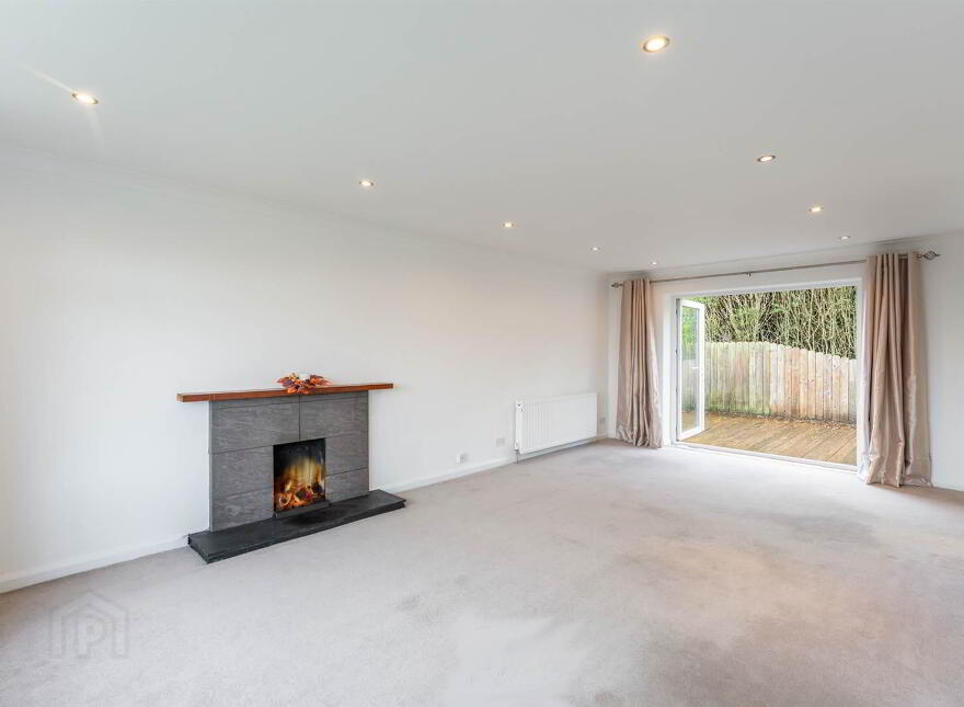 2 Glenview Road, Holywood, BT18 0PU
