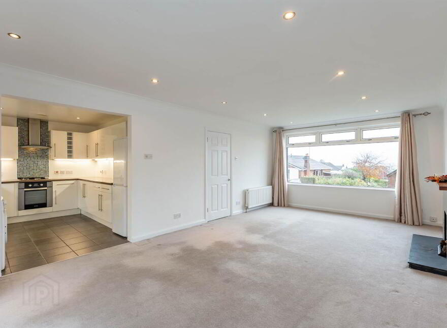 2 Glenview Road, Holywood, BT18 0PU