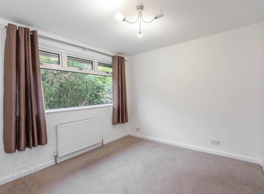 2 Glenview Road, Holywood, BT18 0PU