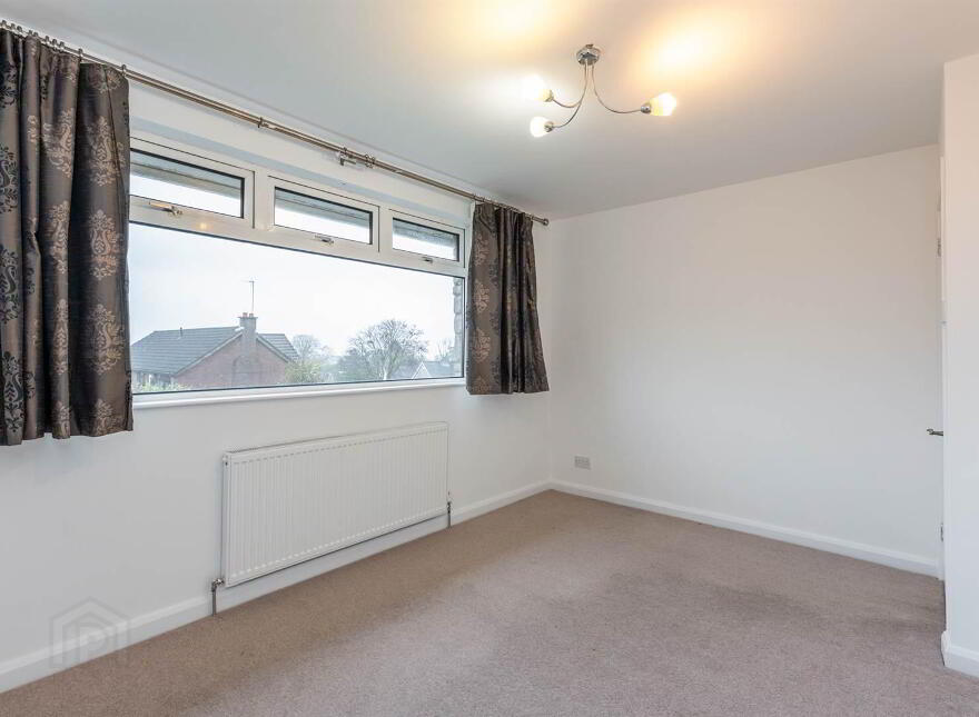 2 Glenview Road, Holywood, BT18 0PU