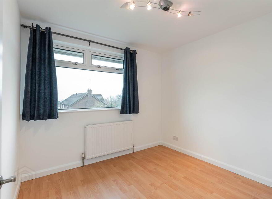 2 Glenview Road, Holywood, BT18 0PU