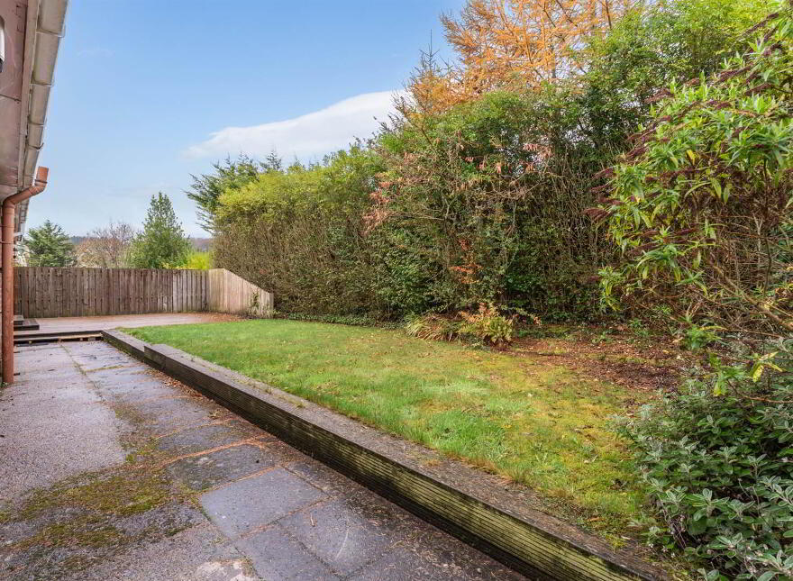 2 Glenview Road, Holywood, BT18 0PU