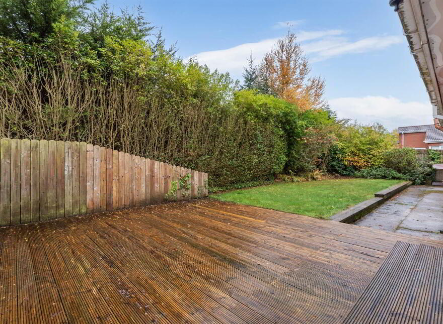 2 Glenview Road, Holywood, BT18 0PU