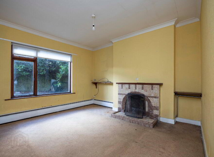Ash Bank, 76 Tobermore Road, Magherafelt, BT45 5EJ