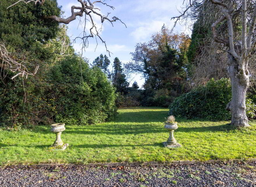 Ash Bank, 76 Tobermore Road, Magherafelt, BT45 5EJ