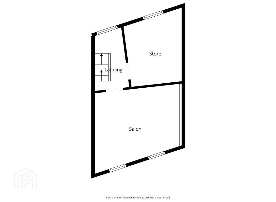 330 & 330a Shankill Road, Belfast, BT13 3AB