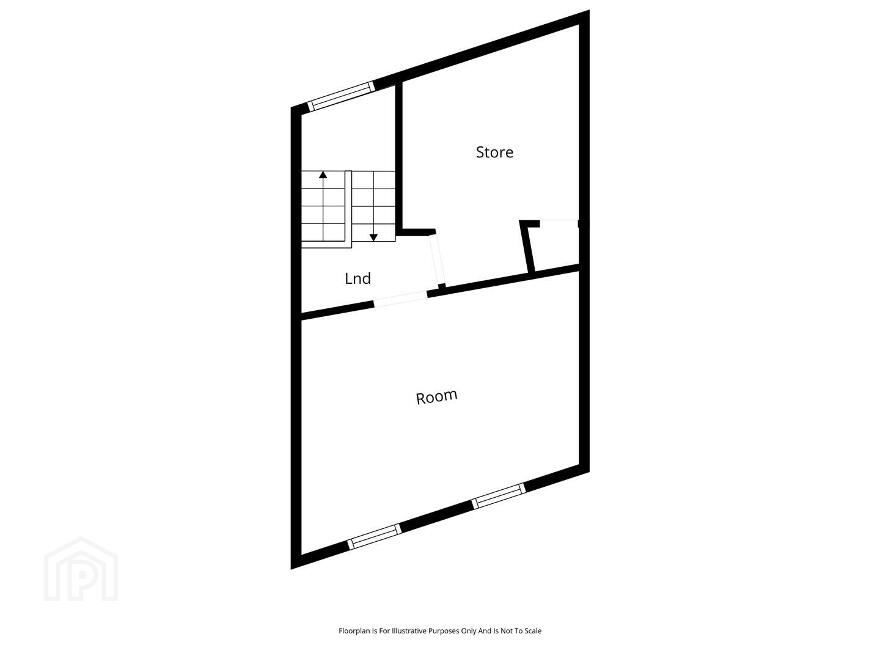 330 & 330a Shankill Road, Belfast, BT13 3AB