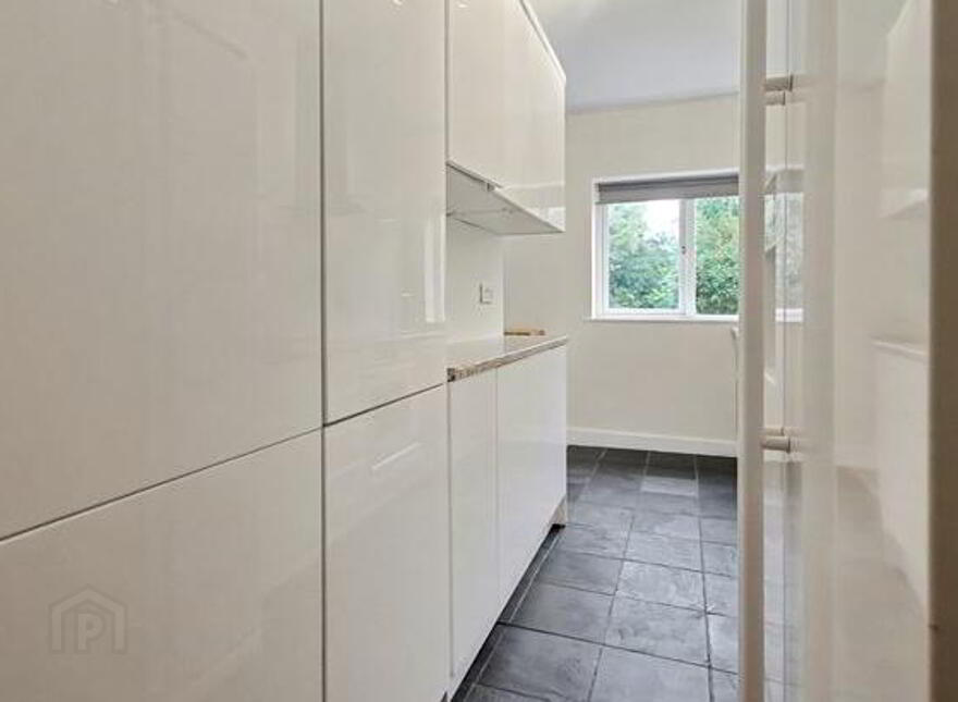 2 Cambria, De Vesci Court, Monkstown, A96NN56