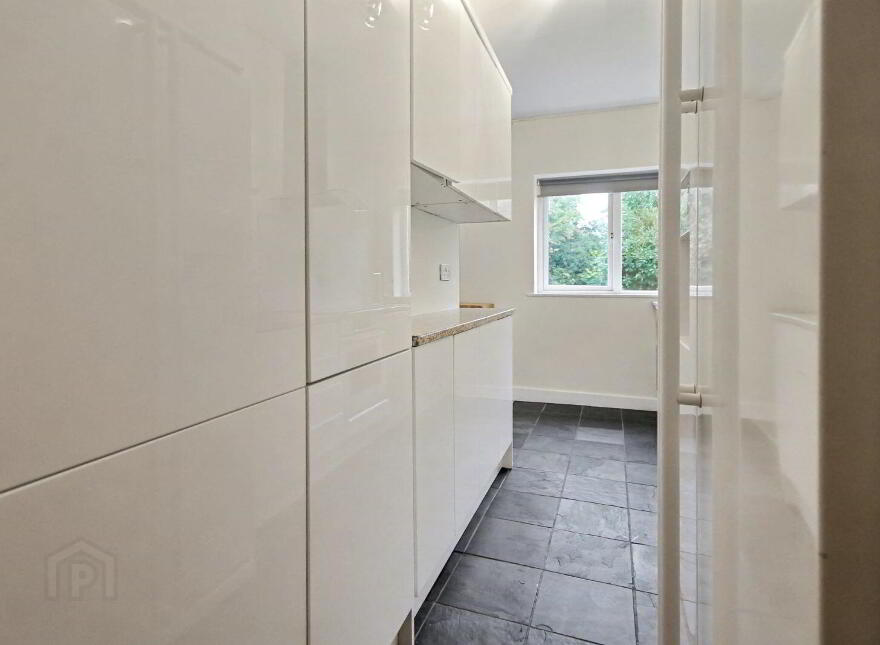 2 Cambria, De Vesci Court, Monkstown, A96NN56