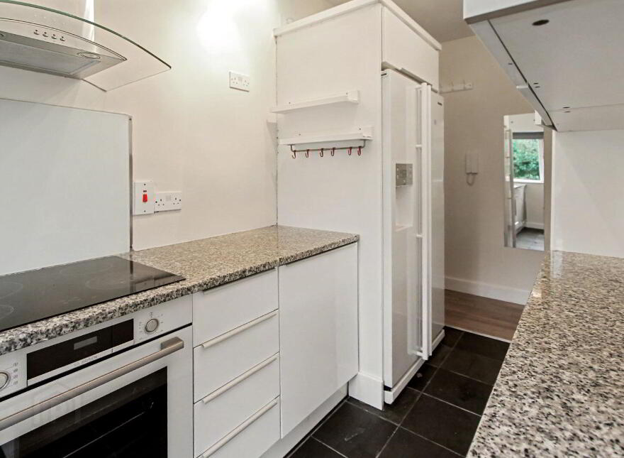 2 Cambria, De Vesci Court, Monkstown, A96NN56