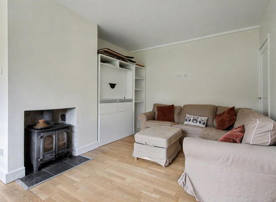 2 Cambria, De Vesci Court, Monkstown, A96NN56