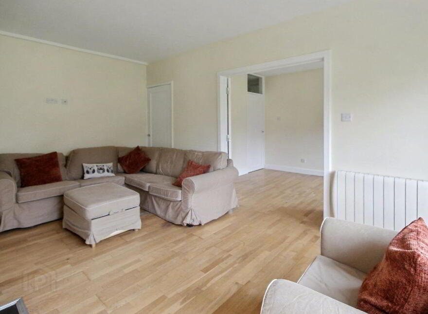 2 Cambria, De Vesci Court, Monkstown, A96NN56
