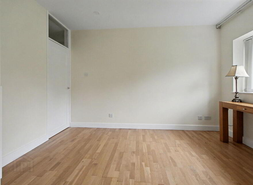 2 Cambria, De Vesci Court, Monkstown, A96NN56