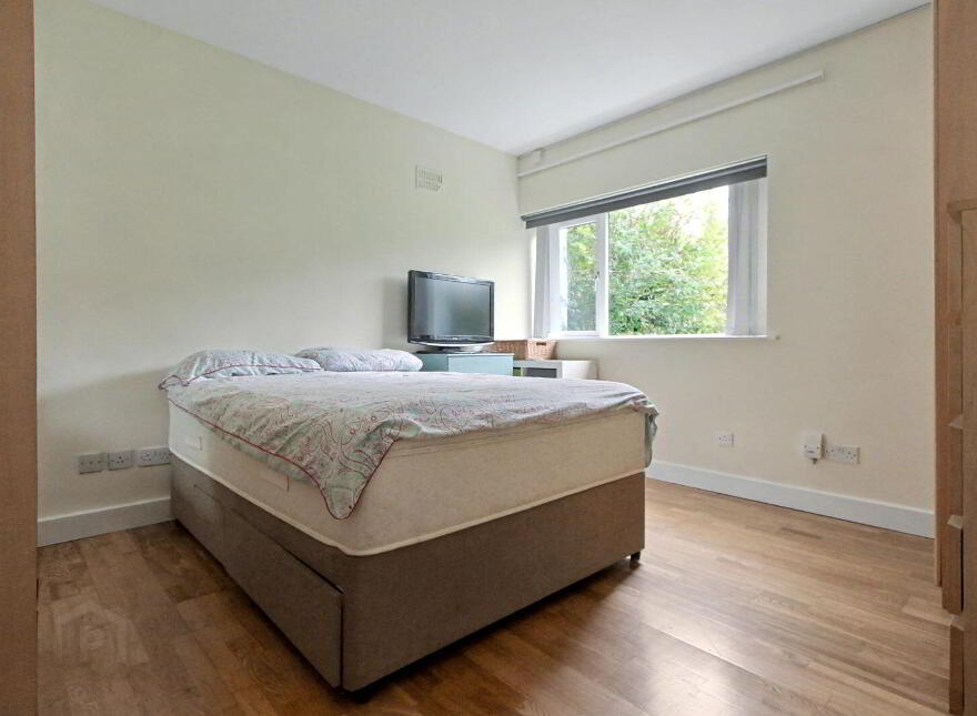 2 Cambria, De Vesci Court, Monkstown, A96NN56