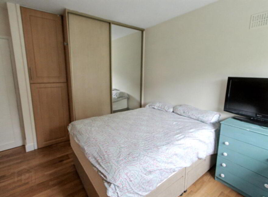 2 Cambria, De Vesci Court, Monkstown, A96NN56
