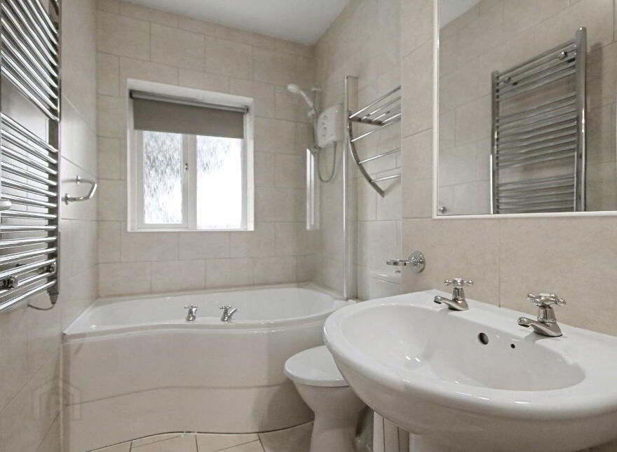 2 Cambria, De Vesci Court, Monkstown, A96NN56