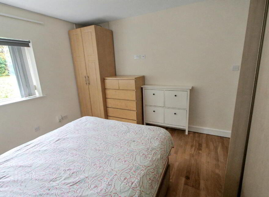2 Cambria, De Vesci Court, Monkstown, A96NN56