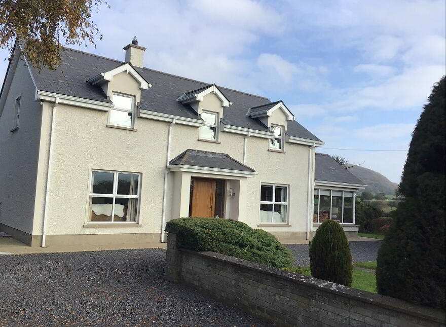542 Derrylin Road, Corraveigha, Kinawley, BT92 4AF