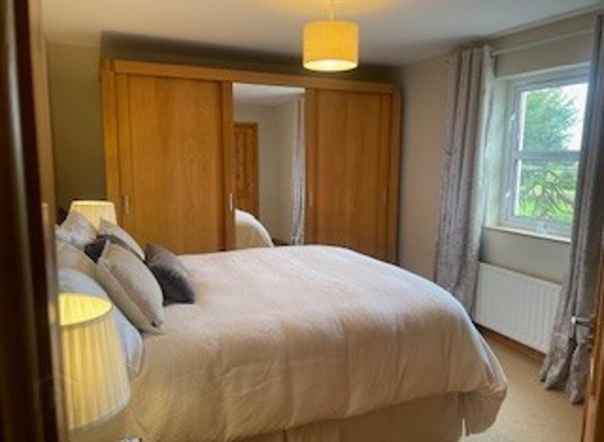 542 Derrylin Road, Corraveigha, Kinawley, BT92 4AF
