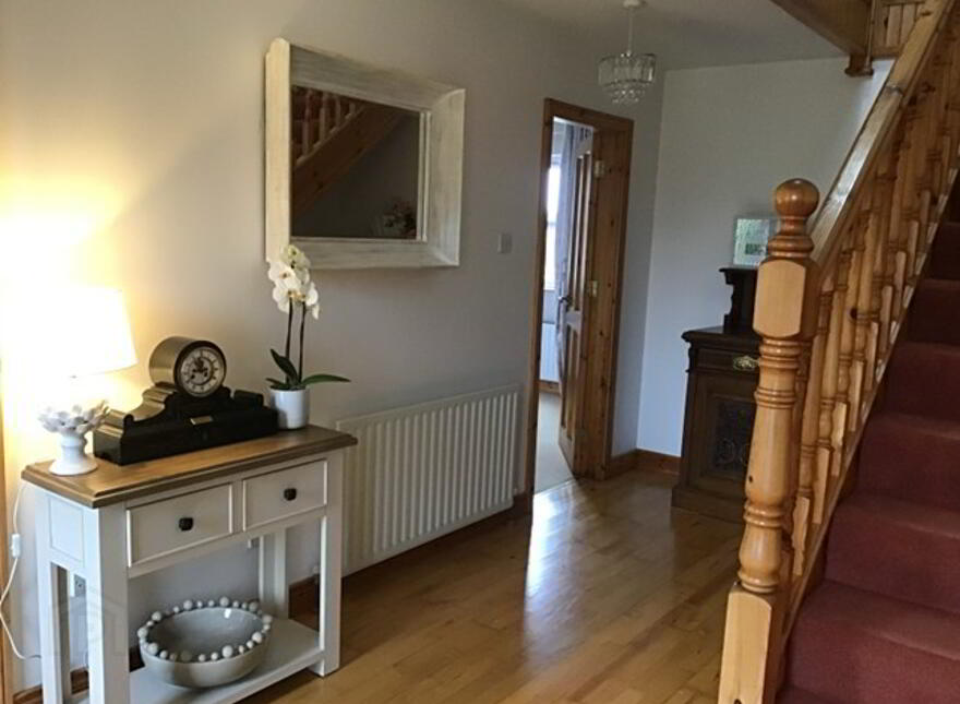 542 Derrylin Road, Corraveigha, Kinawley, BT92 4AF
