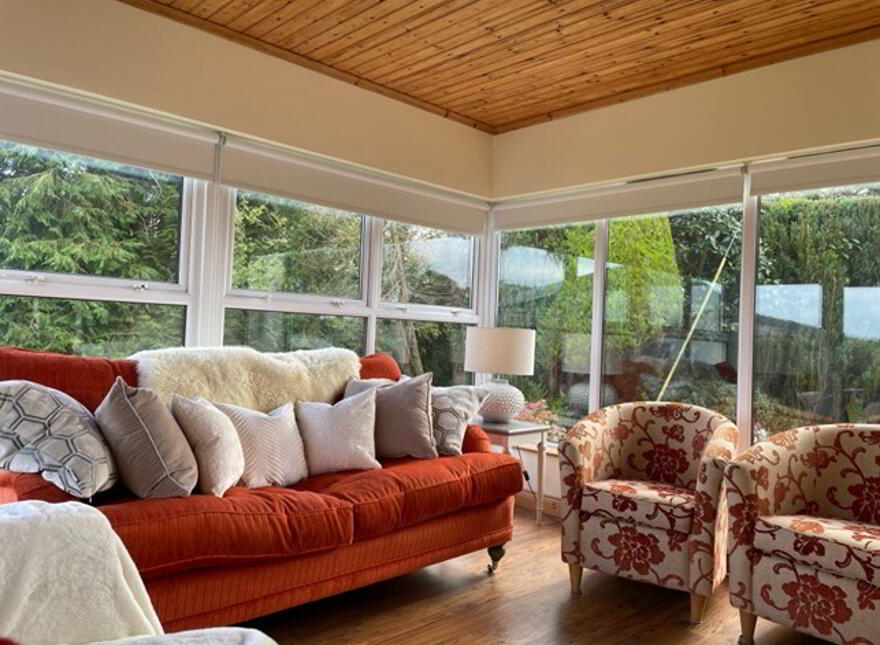 542 Derrylin Road, Corraveigha, Kinawley, BT92 4AF