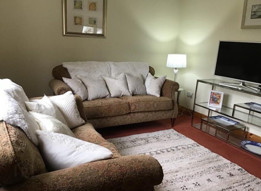 542 Derrylin Road, Corraveigha, Kinawley, BT92 4AF