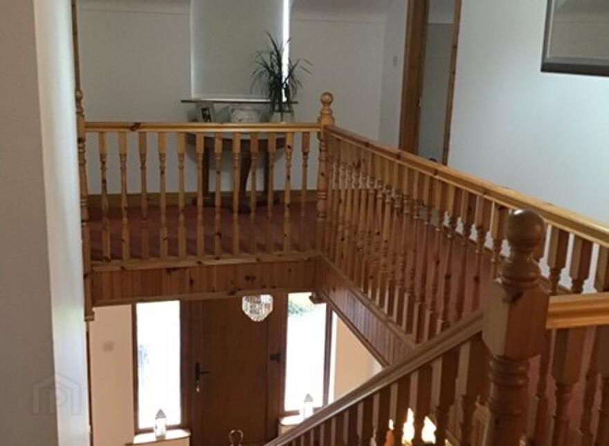 542 Derrylin Road, Corraveigha, Kinawley, BT92 4AF