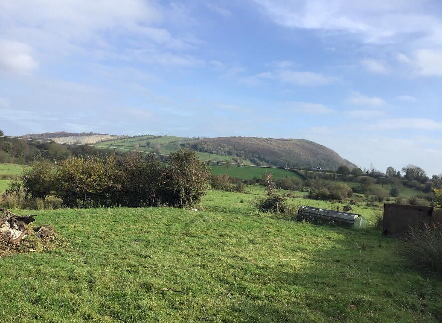 542 Derrylin Road, Corraveigha, Kinawley, BT92 4AF