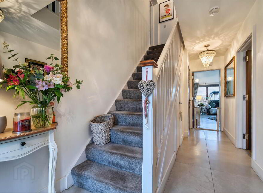 291 Belmont Road, Belfast, BT4 2LB