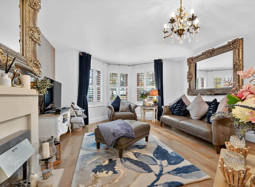 291 Belmont Road, Belfast, BT4 2LB
