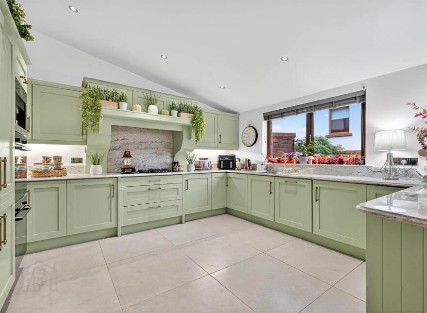 291 Belmont Road, Belfast, BT4 2LB