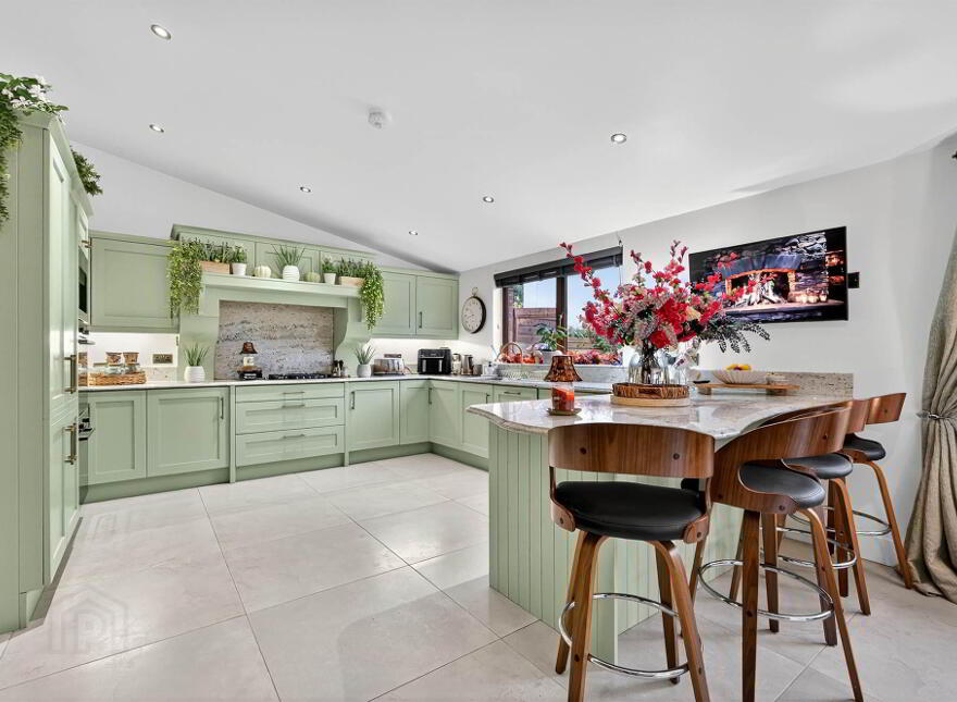291 Belmont Road, Belfast, BT4 2LB