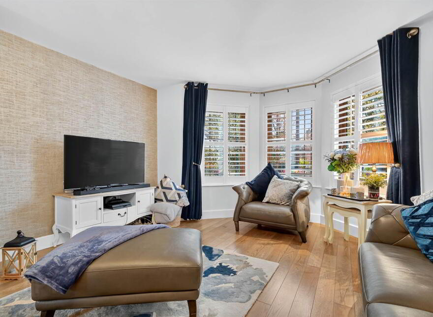 291 Belmont Road, Belfast, BT4 2LB