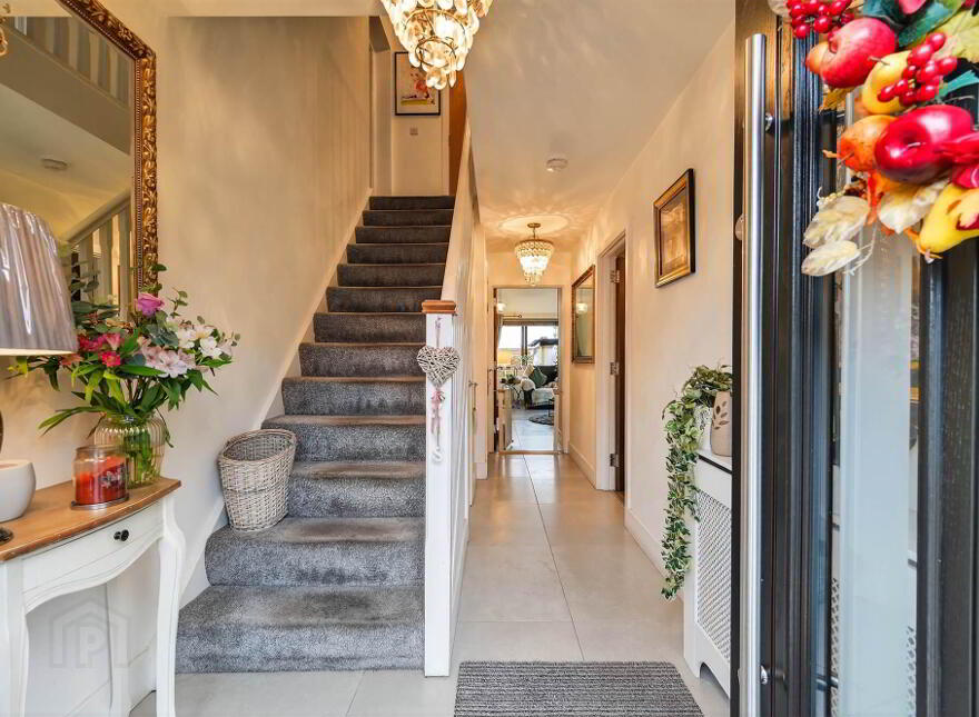 291 Belmont Road, Belfast, BT4 2LB