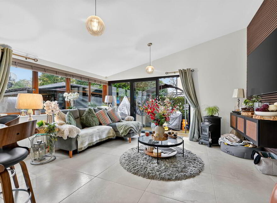 291 Belmont Road, Belfast, BT4 2LB