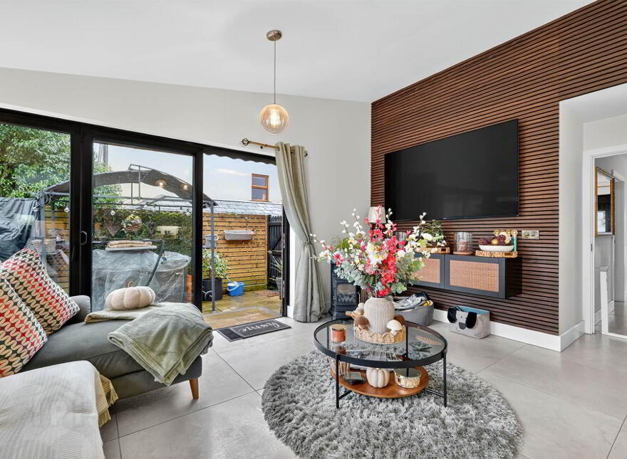 291 Belmont Road, Belfast, BT4 2LB