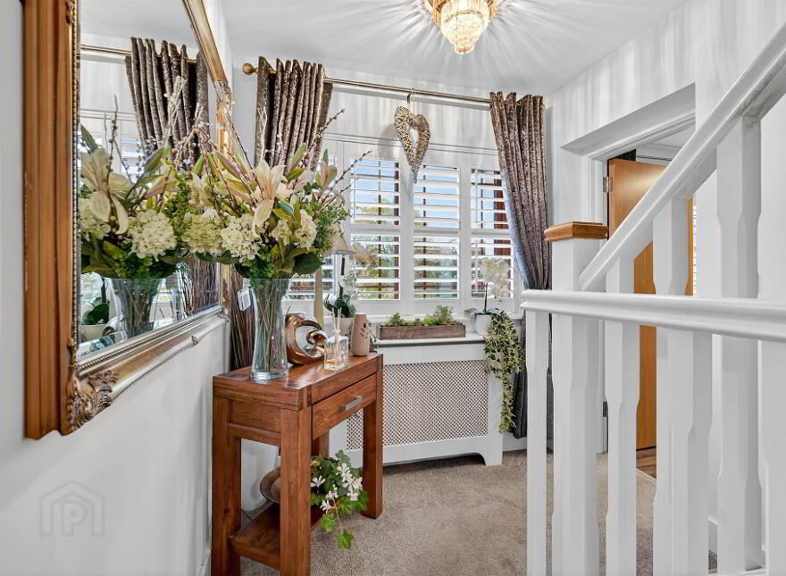 291 Belmont Road, Belfast, BT4 2LB