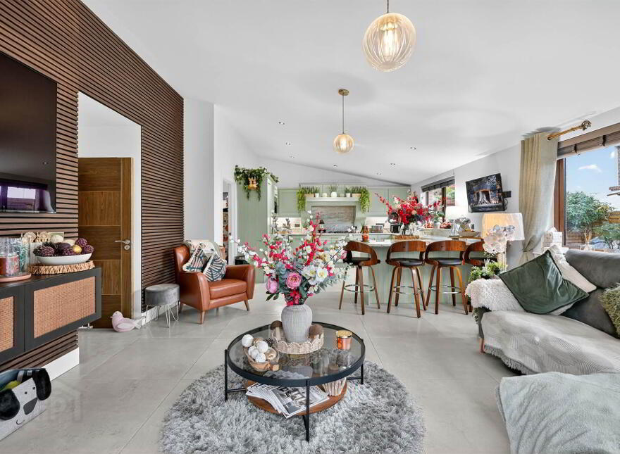 291 Belmont Road, Belfast, BT4 2LB
