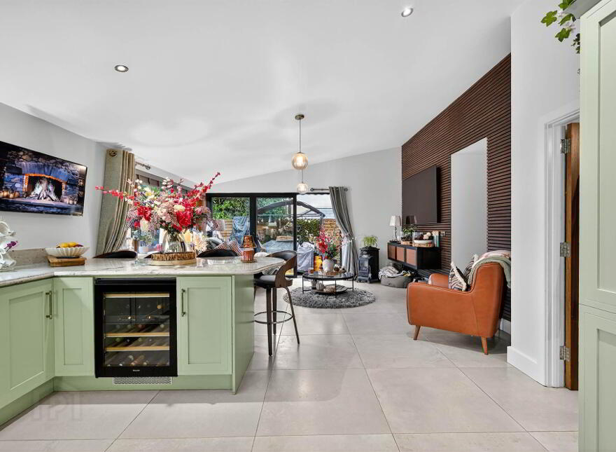291 Belmont Road, Belfast, BT4 2LB