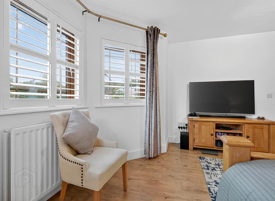 291 Belmont Road, Belfast, BT4 2LB