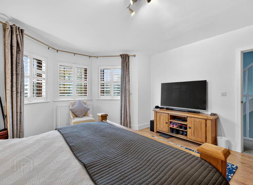291 Belmont Road, Belfast, BT4 2LB