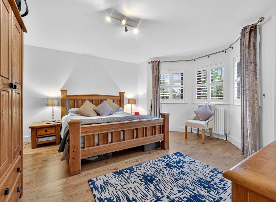 291 Belmont Road, Belfast, BT4 2LB