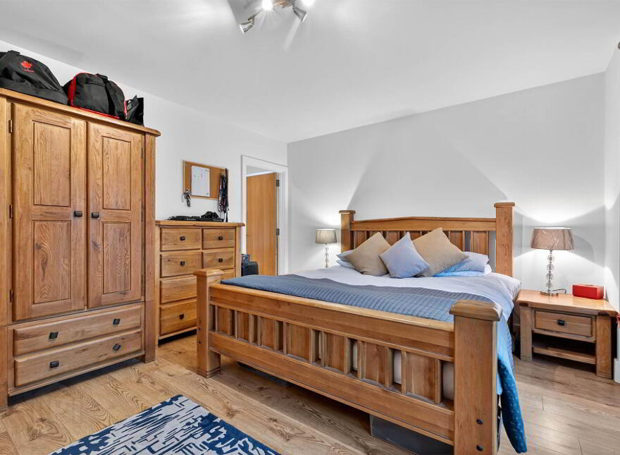 291 Belmont Road, Belfast, BT4 2LB